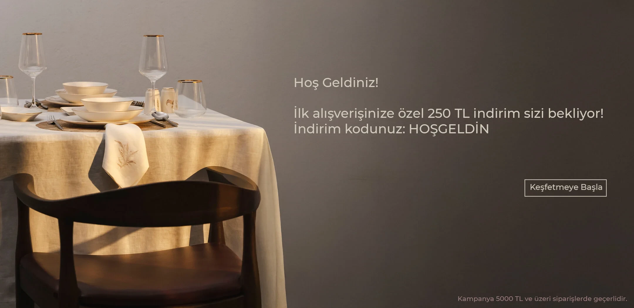 hosgeldin desktop (1)