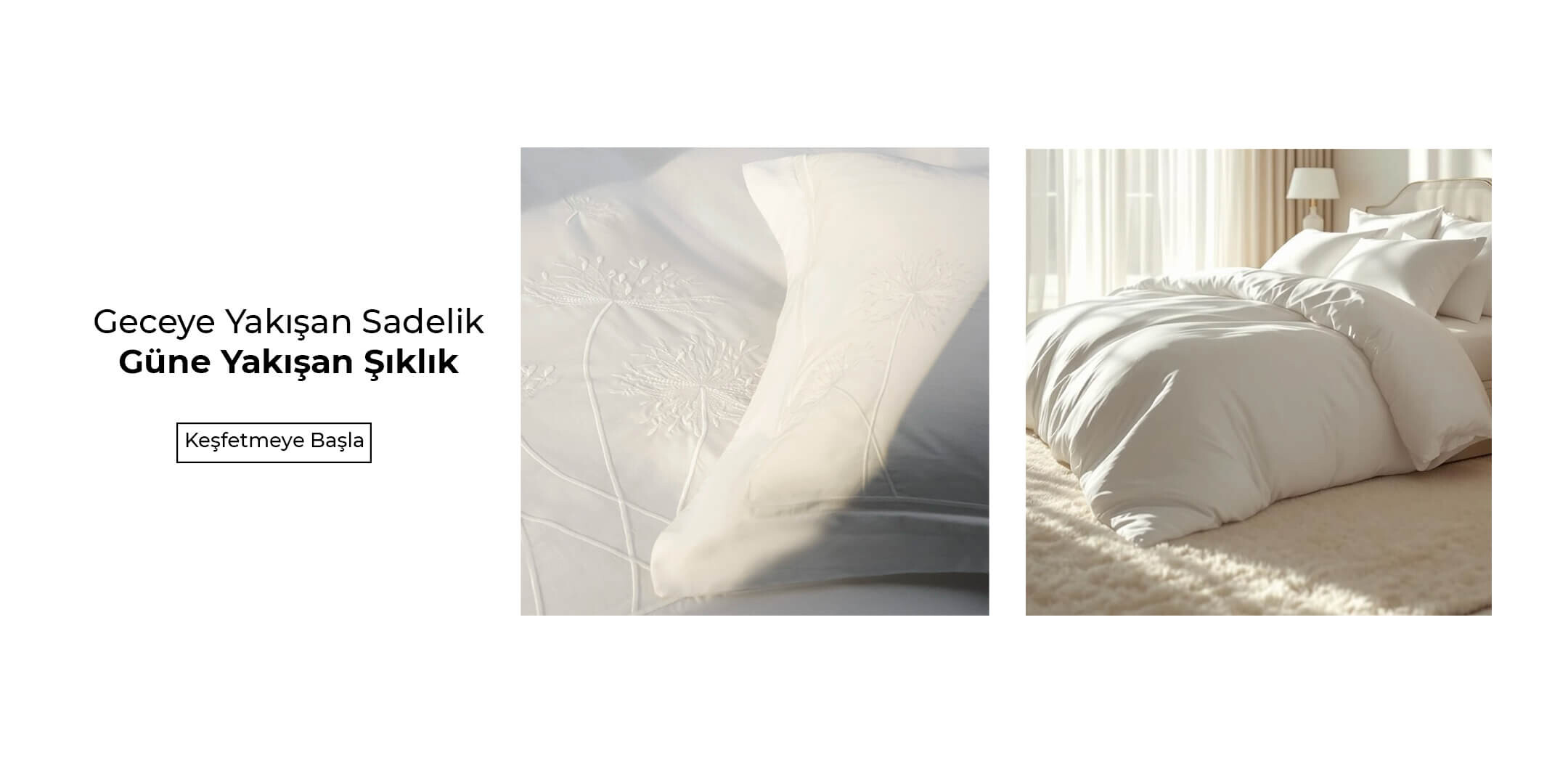 yatak_odası (1)