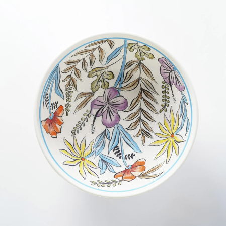 Spring Kase 35 Cm - 2