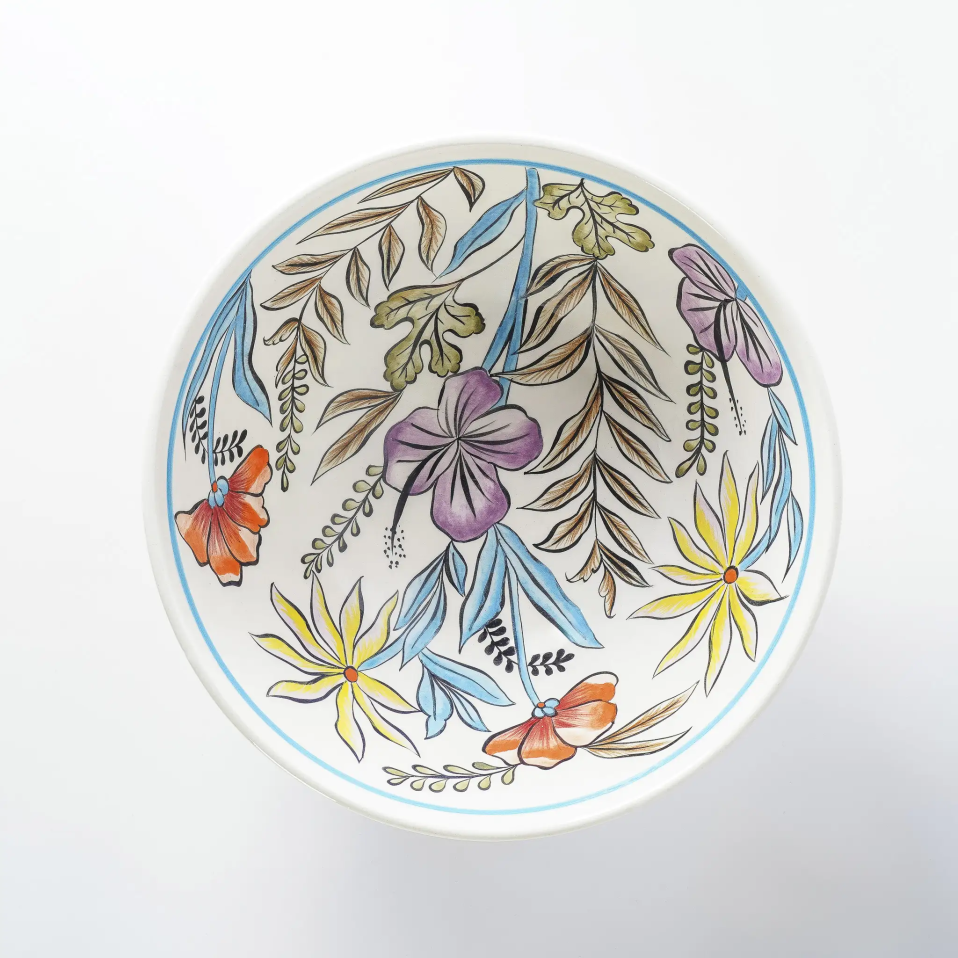 Spring Kase 35 Cm - 2