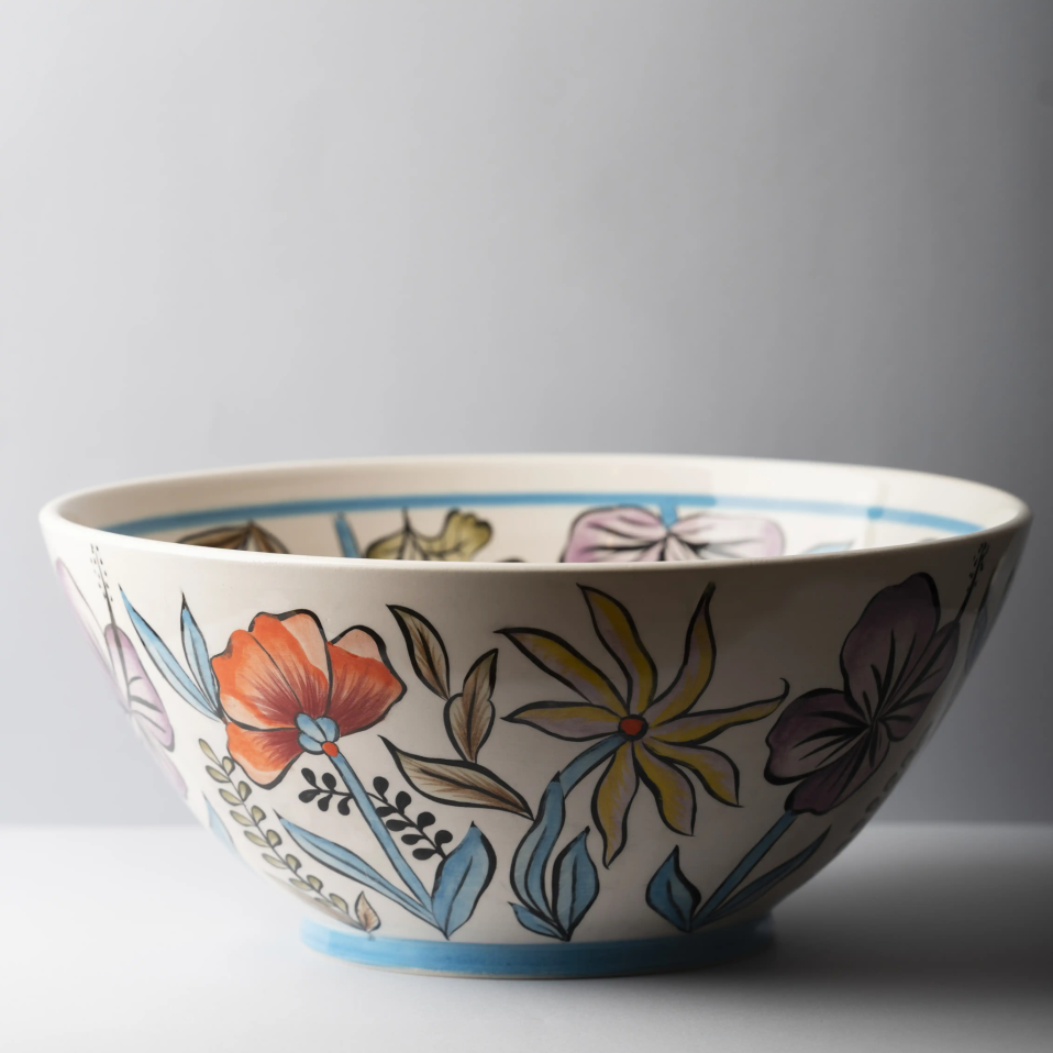 Spring Kase 35 Cm - 1