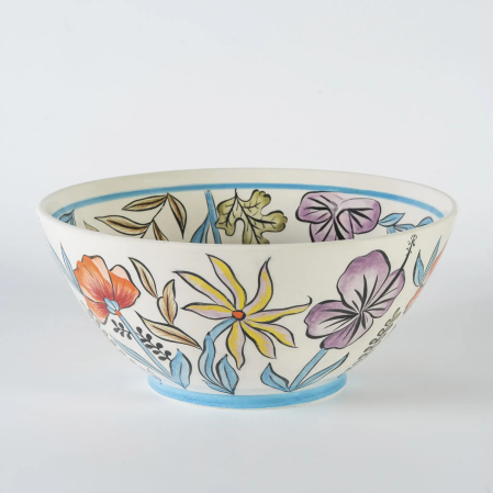 Spring Kase 35 Cm - 3
