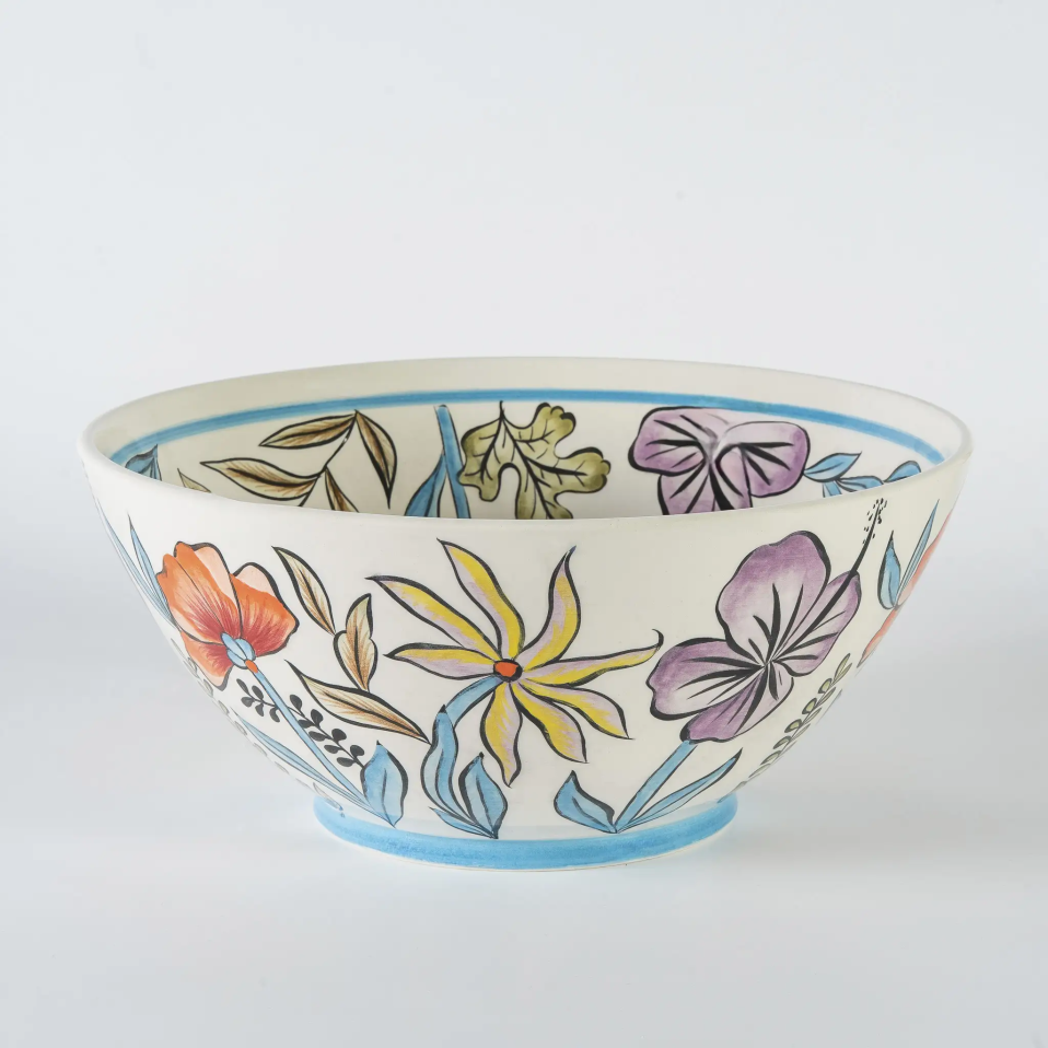 Spring Kase 35 Cm - 3