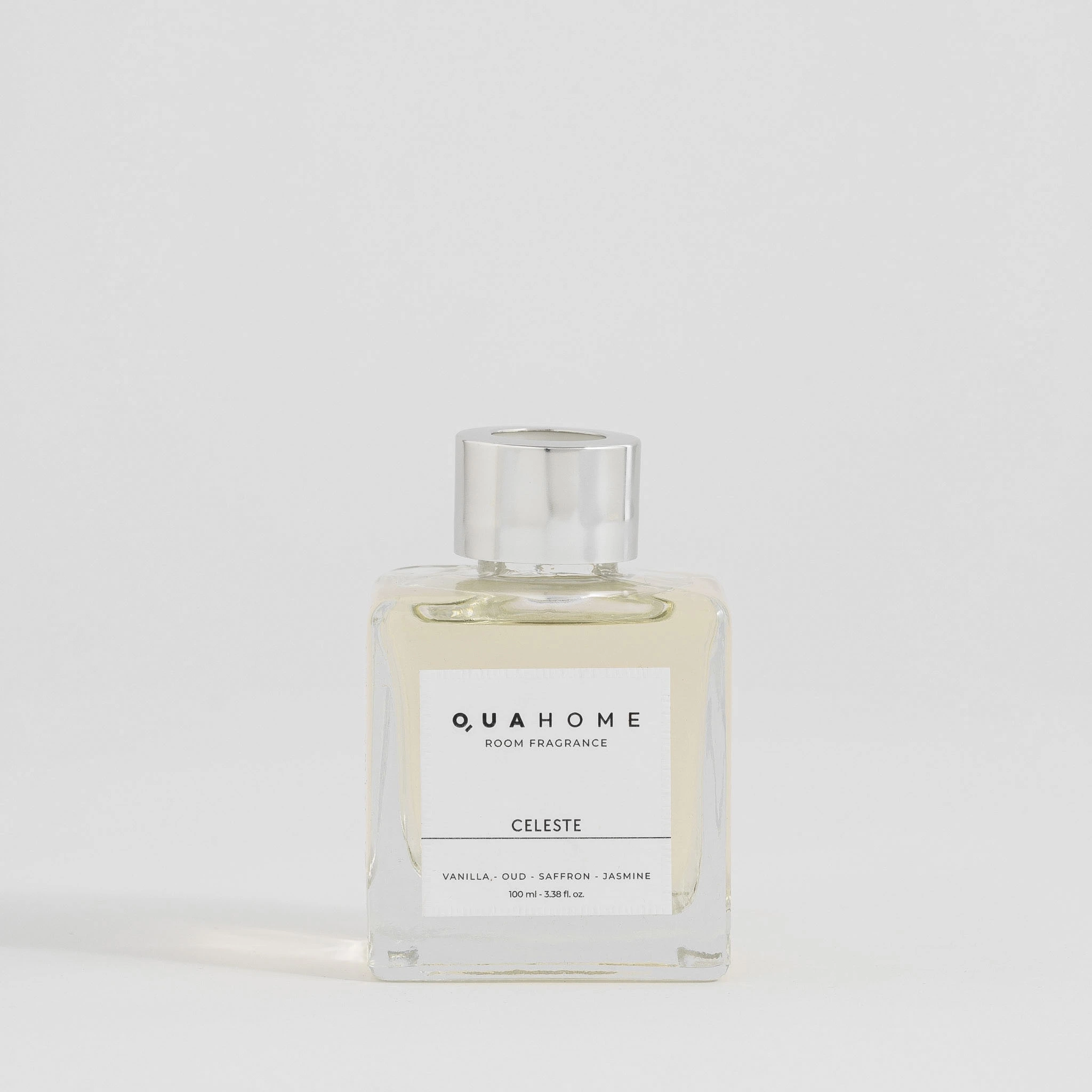 Celeste Çubuklu Oda Kokusu Küp Şişe 100 Ml - 2