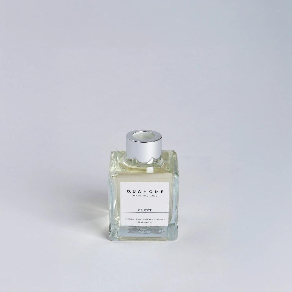 Celeste Çubuklu Oda Kokusu Küp Şişe 100 Ml - 2