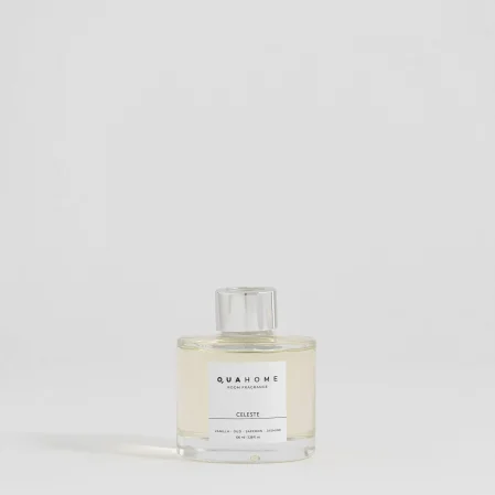 Celeste Çubuklu Oda Kokusu Silindir Şişe 100 Ml - 2