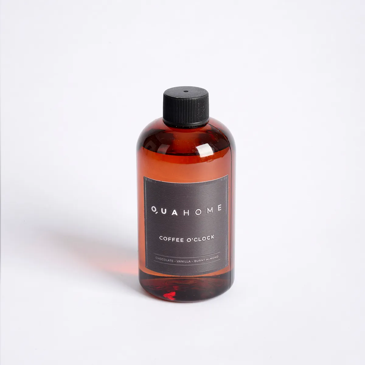 Coffee O' Clock Oda Kokusu Refill Kahverengi 250 Ml - 1