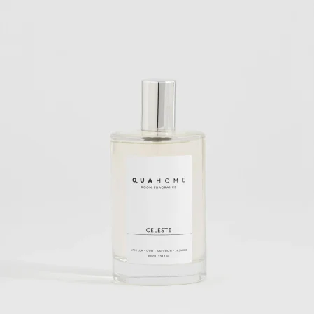 Celeste Sprey Oda Kokusu 100 Ml - 2