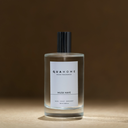 Musk Have Sprey Oda Kokusu 100 Ml - 1