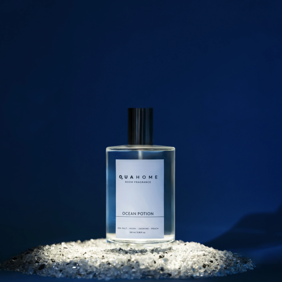 Ocean Potion Sprey Oda Kokusu 100 Ml - 1