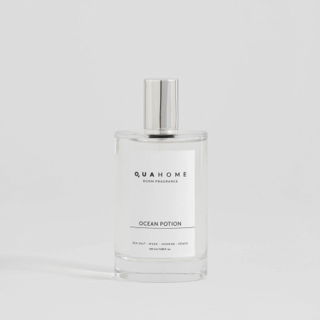 Ocean Potion Sprey Oda Kokusu 100 Ml - 2
