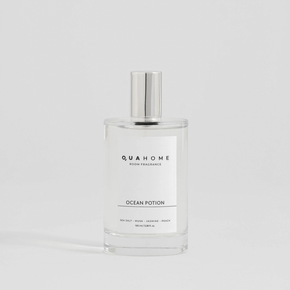 Ocean Potion Sprey Oda Kokusu 100 Ml - 2