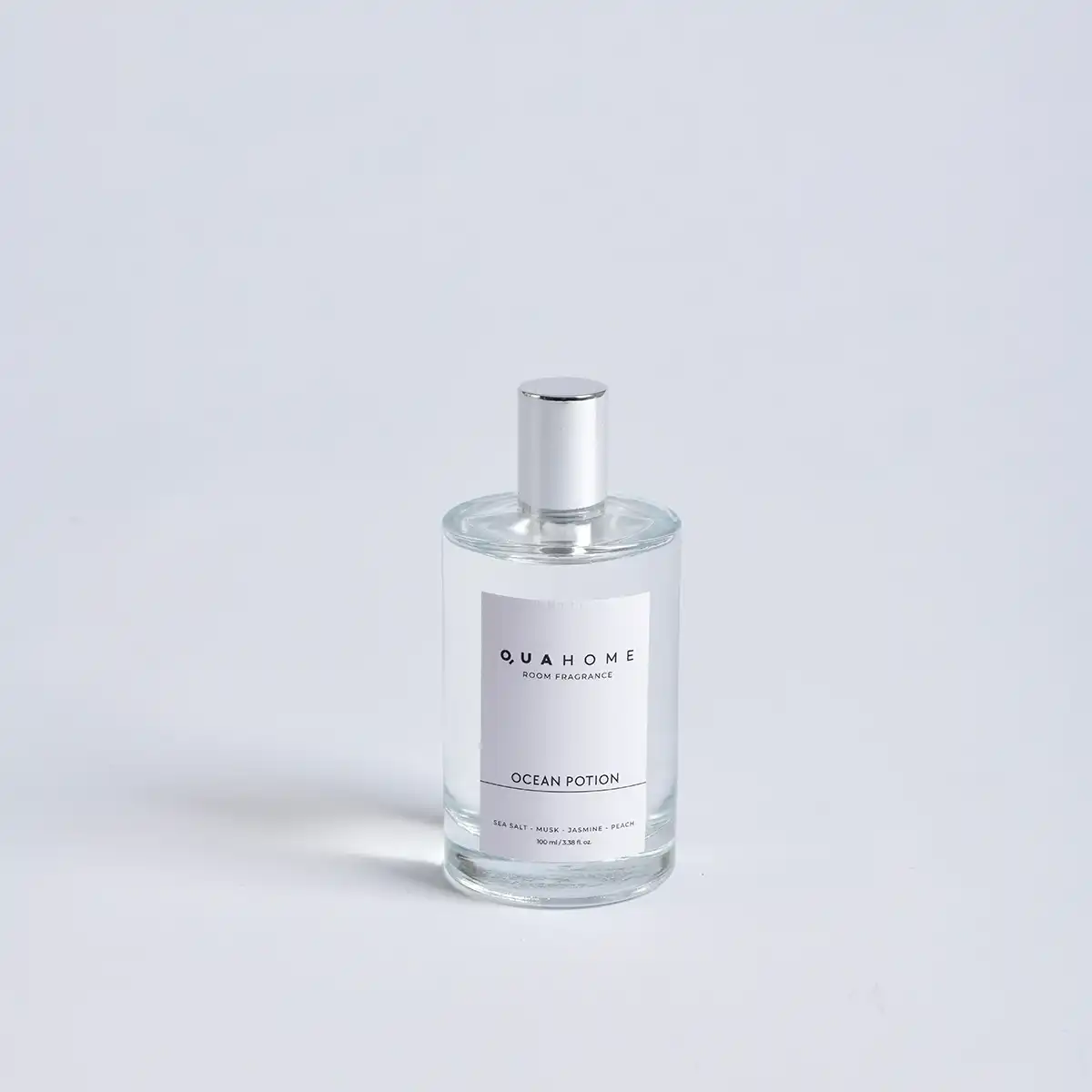 Ocean Potion Sprey Oda Kokusu 100 Ml - 1