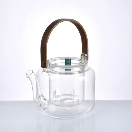 Marie Cam Demlik 1L - 1