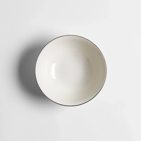 Elias Platin Kase 14 cm - 1