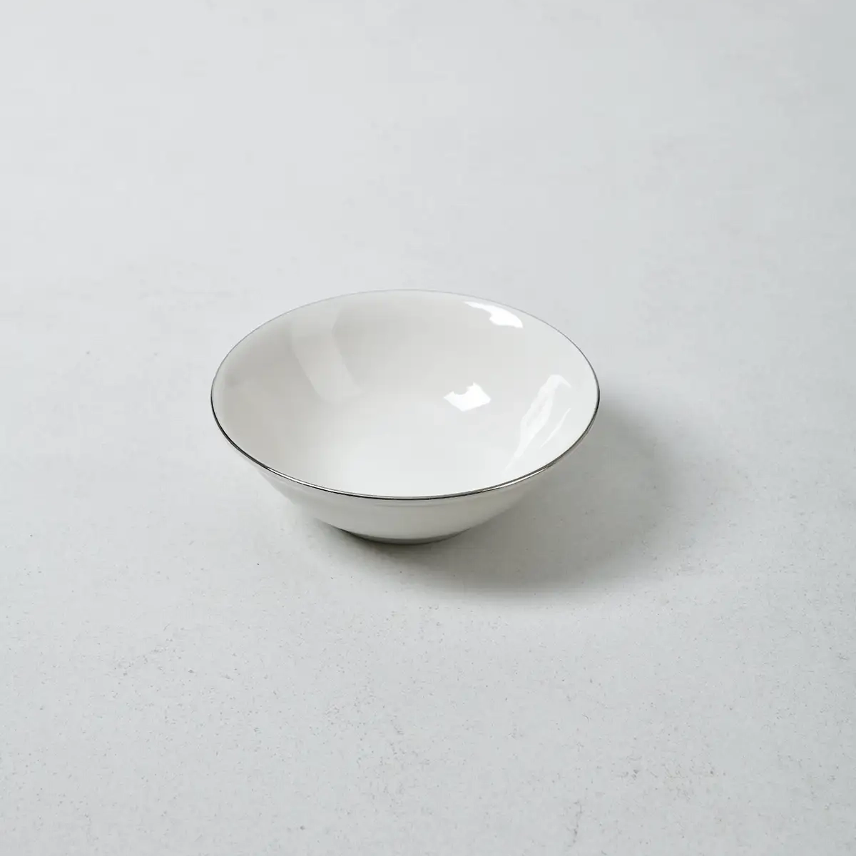 Elias Platin Kase 14 cm - 1