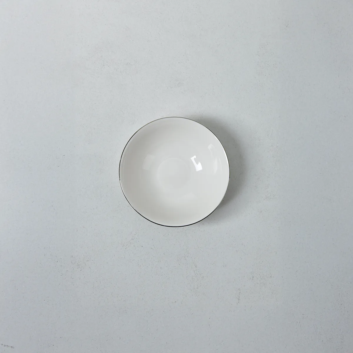 Elias Platin Kase 14 cm - 2