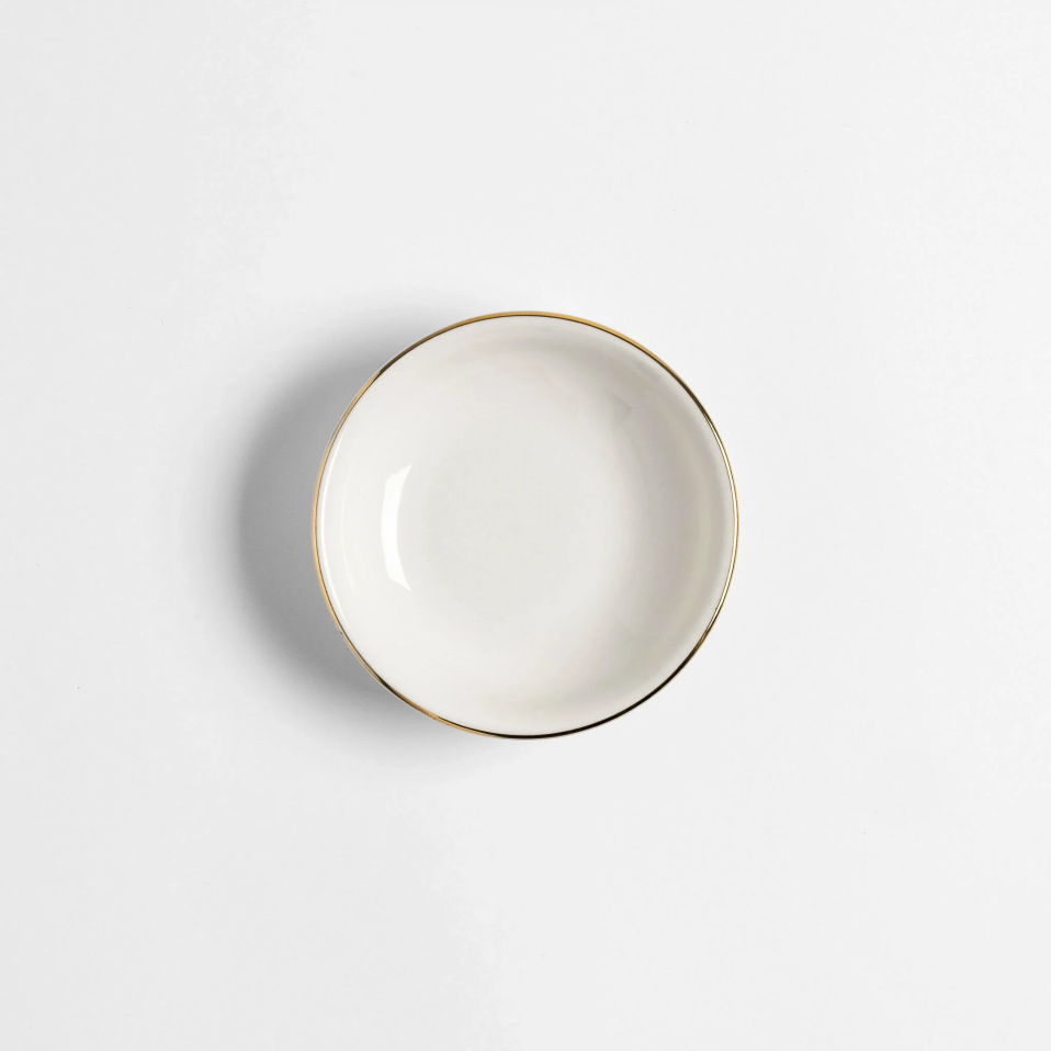 Lyra Gold Servis Kasesi 11 cm - 1
