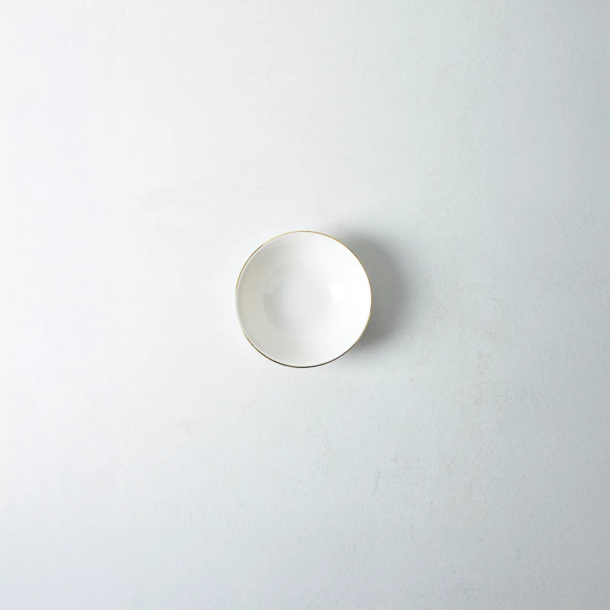 Lyra Gold Servis Kasesi 11 cm - 1