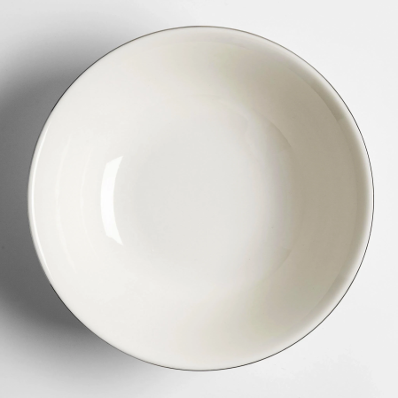 Elias Platin Salata Kasesi 25 cm - 1