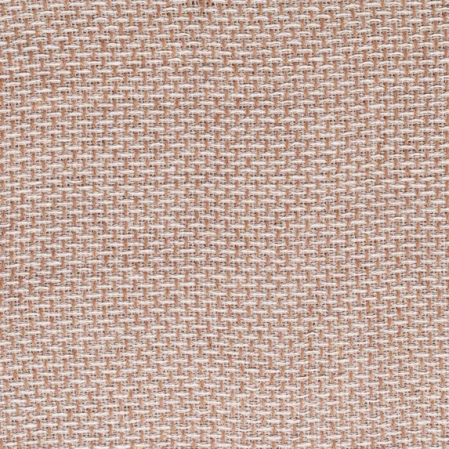 Curly Çift Kişilik Battaniye Bej Kahve 200x220 cm - 3