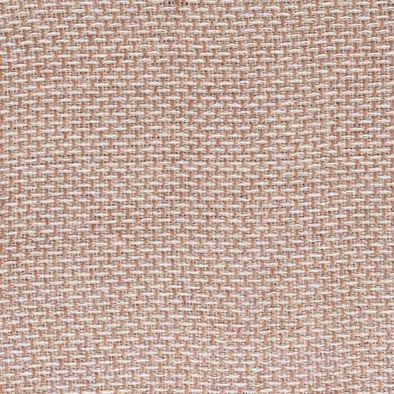 Curly Çift Kişilik Battaniye Bej Kahve 200x220 cm - 3