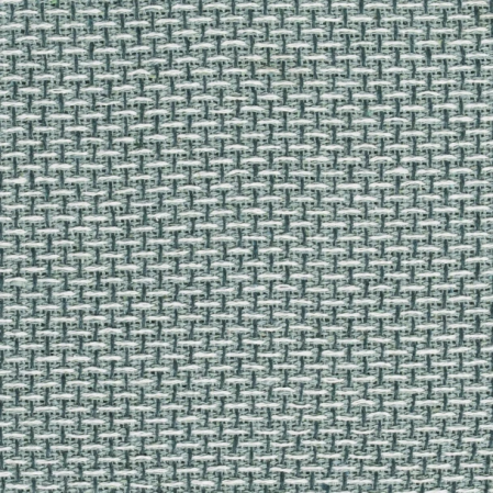 Curly Çift Kişilik Battaniye Yeşil 200x220 cm - 3