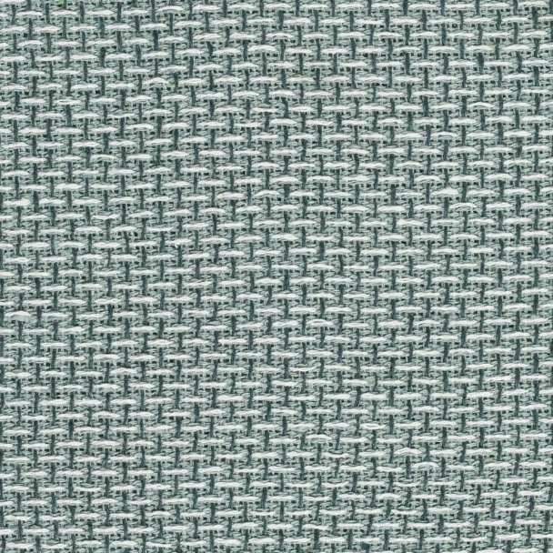 Curly Çift Kişilik Battaniye Yeşil 200x220 cm - 3
