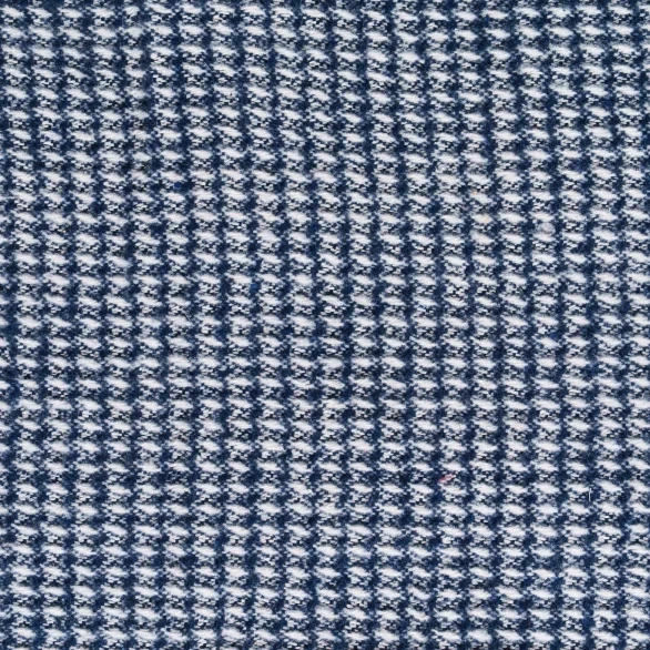Ewe Tv Battaniyesi Lacivert 130x170 cm - 5